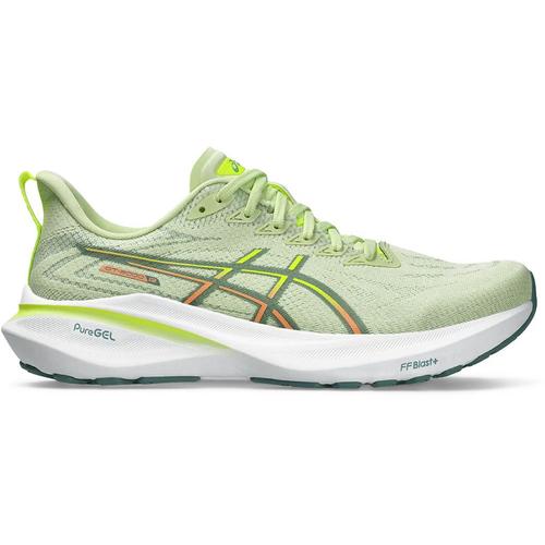 Asics gt 2000 homme cheap pas cher